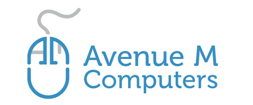 Avenue M Computers