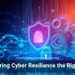 Measuring Cyber Resilience the Right Way