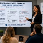 How Often Should Law Firms Conduct Cybersecurity Awareness Training?