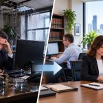 What Is Disaster Recovery, and Why Does a Law Firm Need It?
