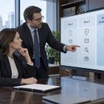 Microsoft Defender for Office 365 or Sophos Email Advanced: Which Is Better for a Law Firm?