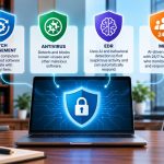 What Is Included in Avenue M's Safe Start Package?